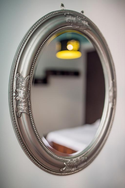 Apartments Zefir Lviv Kültér fotó